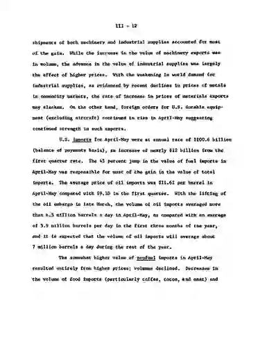 scanned image of document item 81/94