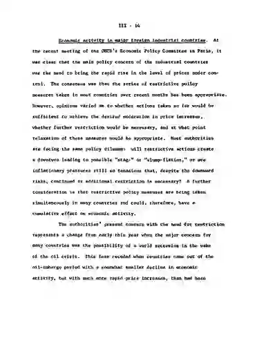 scanned image of document item 83/94