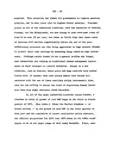 scanned image of document item 84/94