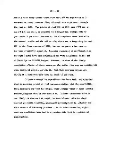 scanned image of document item 87/94