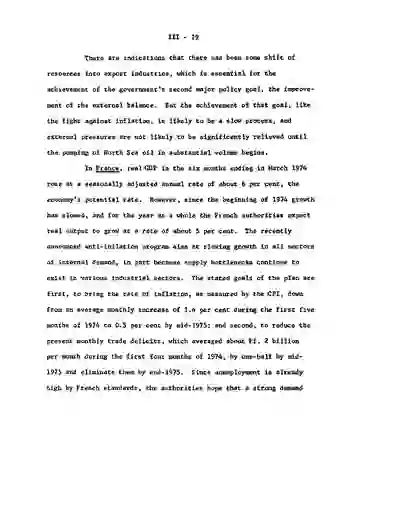 scanned image of document item 88/94