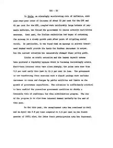 scanned image of document item 91/94