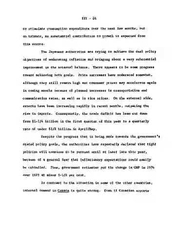 scanned image of document item 93/94