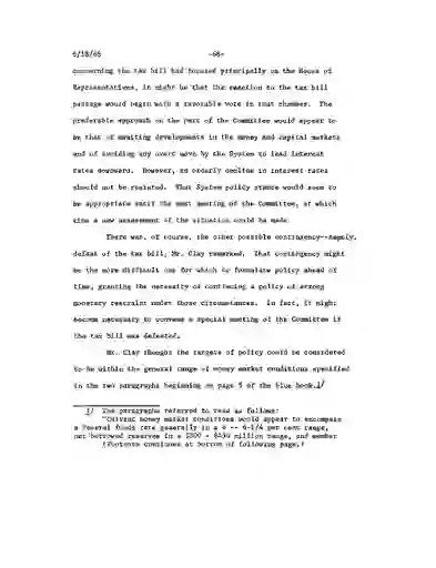 scanned image of document item 68/100