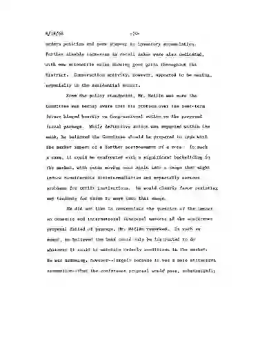 scanned image of document item 70/100