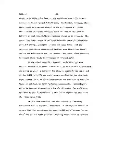 scanned image of document item 79/100