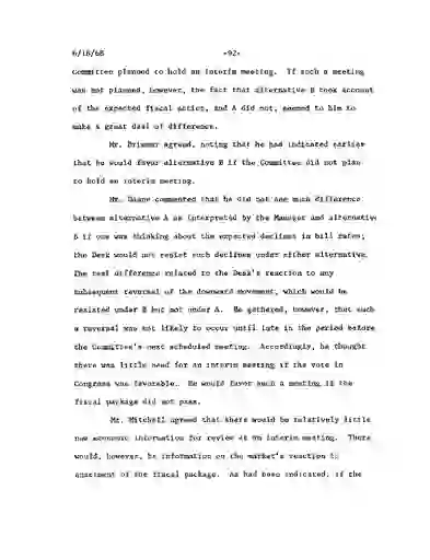 scanned image of document item 92/100