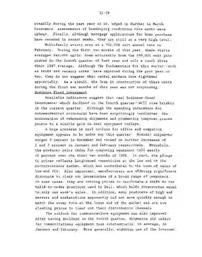 scanned image of document item 22/114