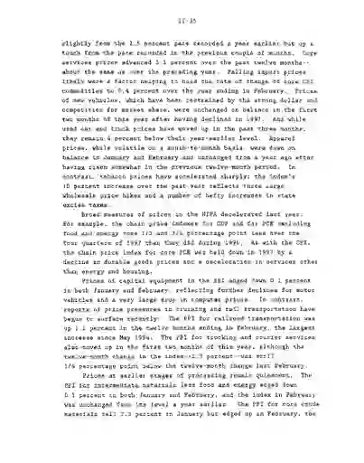 scanned image of document item 38/114