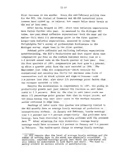 scanned image of document item 40/114