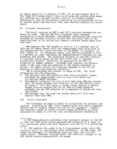 scanned image of document item 46/114