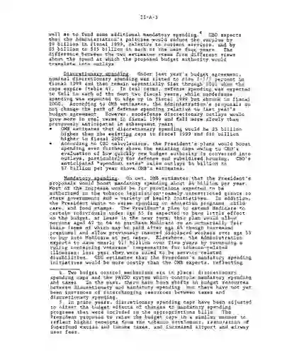 scanned image of document item 47/114