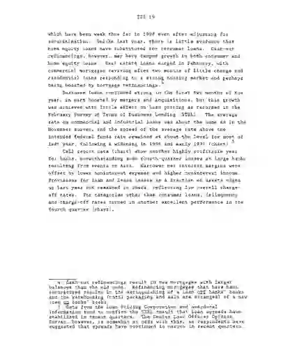 scanned image of document item 73/114