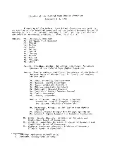 scanned image of document item 1/72