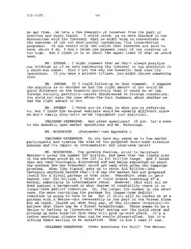 scanned image of document item 6/72