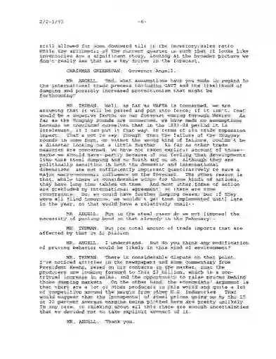 scanned image of document item 8/72