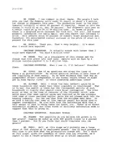 scanned image of document item 9/72