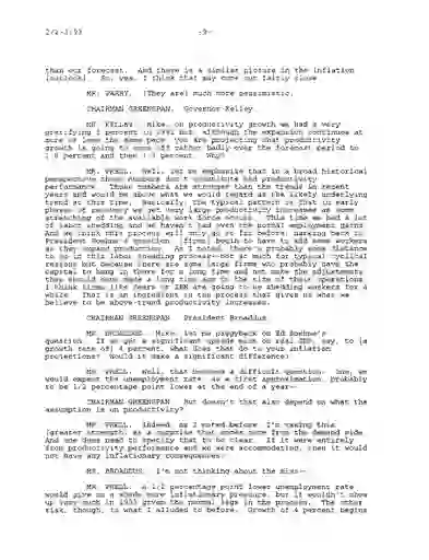 scanned image of document item 11/72