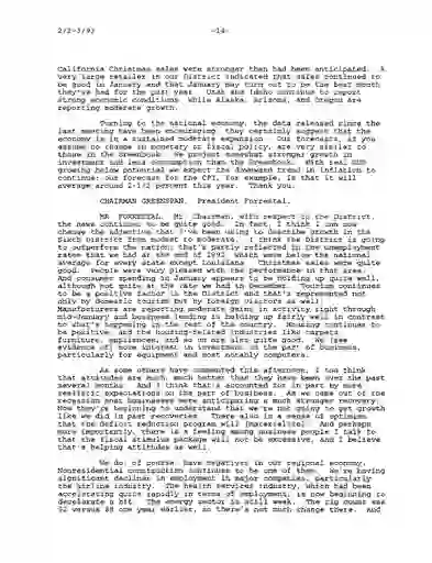 scanned image of document item 16/72