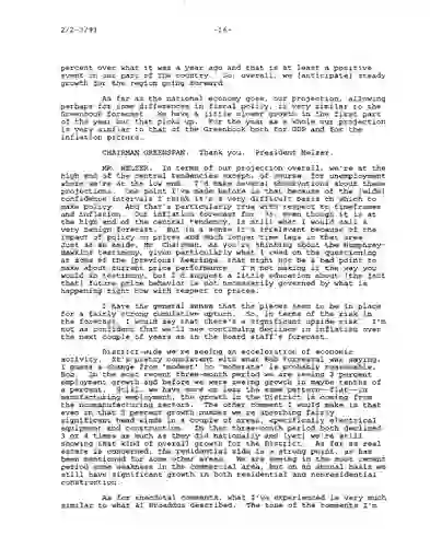 scanned image of document item 18/72