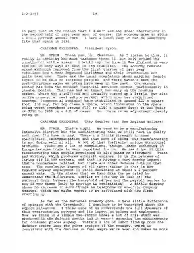 scanned image of document item 21/72