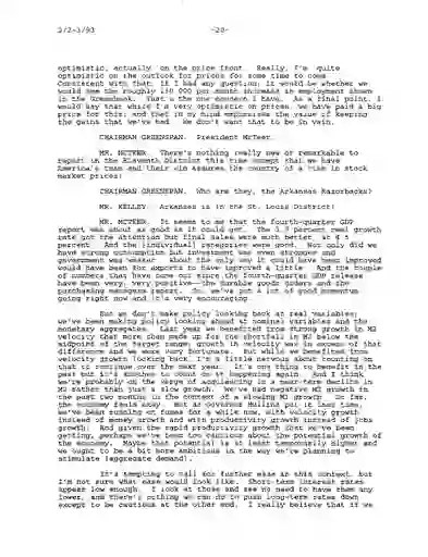 scanned image of document item 22/72