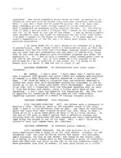 scanned image of document item 25/72