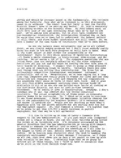 scanned image of document item 32/72