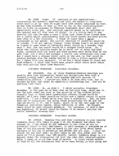 scanned image of document item 38/72