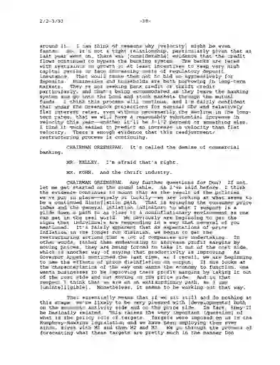 scanned image of document item 40/72