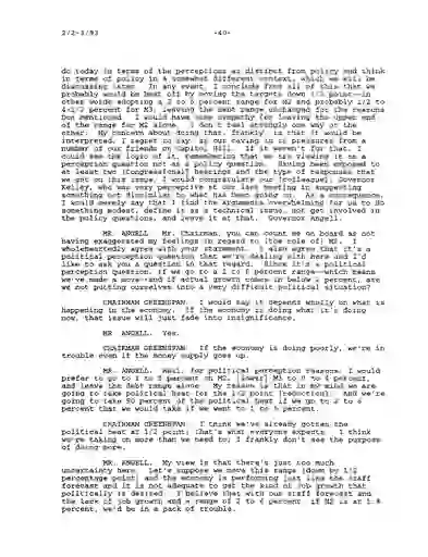 scanned image of document item 42/72