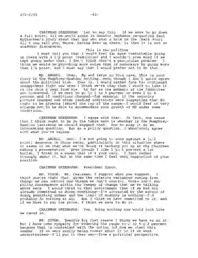 scanned image of document item 43/72