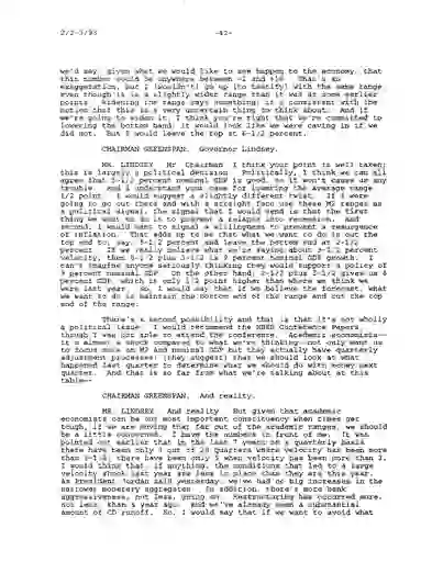 scanned image of document item 44/72