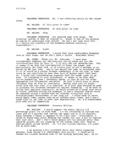 scanned image of document item 46/72