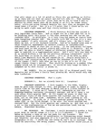 scanned image of document item 48/72