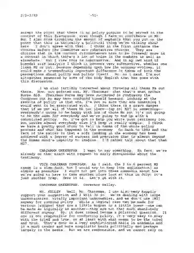 scanned image of document item 53/72