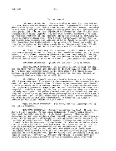 scanned image of document item 55/72