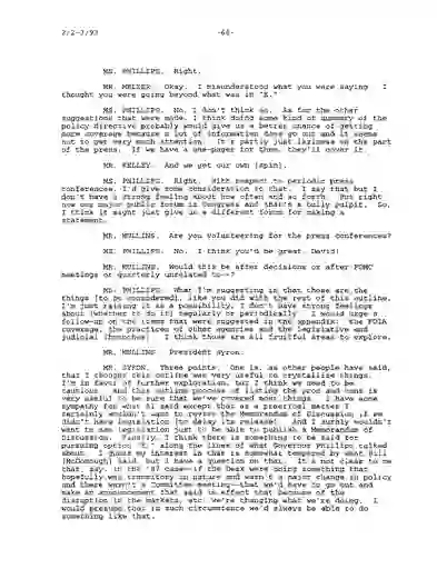 scanned image of document item 68/72