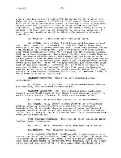 scanned image of document item 70/72