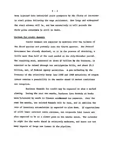 scanned image of document item 6/113