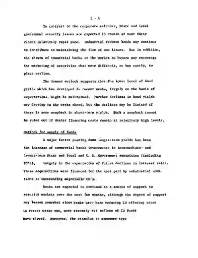 scanned image of document item 7/113