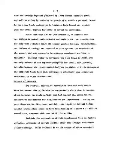 scanned image of document item 8/113