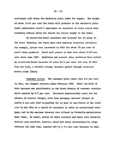 scanned image of document item 37/113