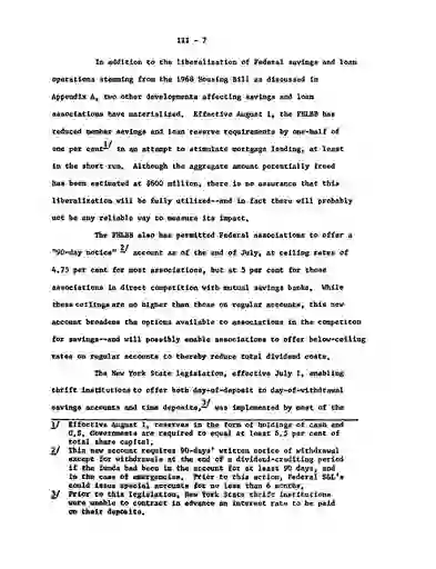 scanned image of document item 50/113