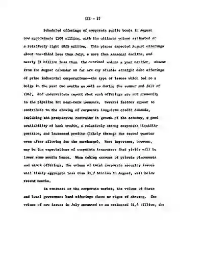 scanned image of document item 60/113