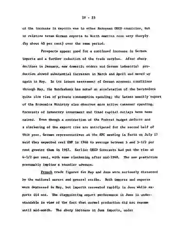 scanned image of document item 96/113