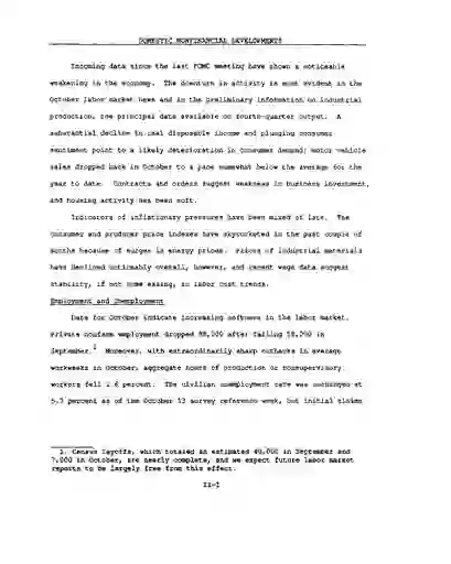 scanned image of document item 6/115