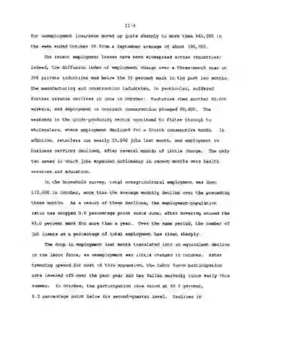 scanned image of document item 8/115