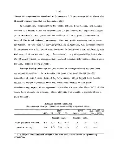 scanned image of document item 12/115