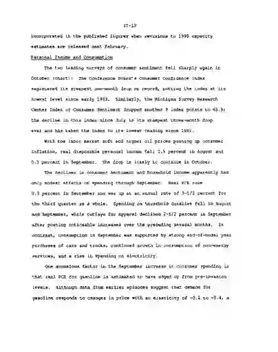 scanned image of document item 18/115